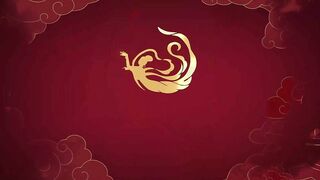 Angel Fall Sometimes (2024) Episode 8 Eng Sub