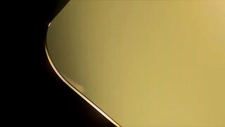 The Bluff 2026 new Hollywood movie in Hindi dubbed