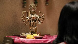 Watch Noyontara 2 March 2026 Episode 267