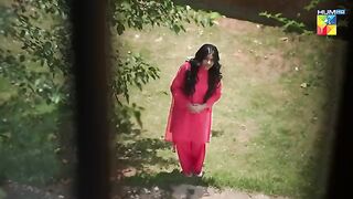 Masoom Episode 2 [CC] - Imran Ashraf _ Sonya Hussyn, Sponsors_ Leather Galleria _ Happilac Paints