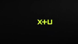 Night Has Come (2023) Episode 1