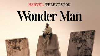 Wonder Man Season 1 Episode 7: “The Price of Being a Legend – Sacrifice Under the Spotlight” (2026) HD Hindi