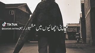 dxfdvdcv 2