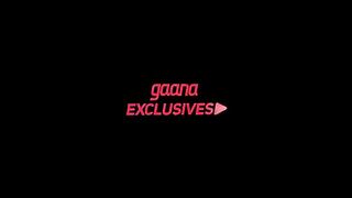 SANDAL - Sunanda Sharma _ Sukh-E - Jaani _ New Punjabi Song 2023 _ Punjabi Song