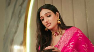 Watch Dr Aarambhi 2 March 2026 Full Episode 25