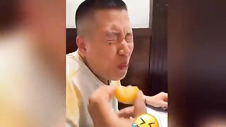 Funny Videos Part 4 2