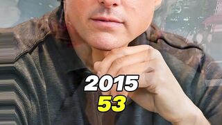 Mission Impossible 8