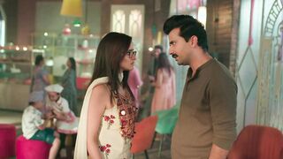 Watch Mannat 2 March 2026 Full Episode 358
