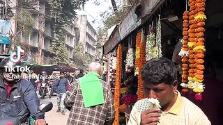 ভালোবাসা ফুল