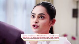 Watch Mr And Mrs Parshuram 2 March 2026 Full  Episode 28