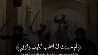 Tilawat e Quran paak 4