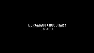 Dil Lagana Mana Tha (Official MV) Krish _ Kishore Mondal _ Kunaal V, Devv S _ Sanam Johar Ashi Singh 2