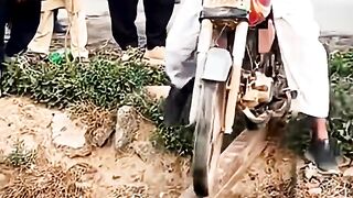 Funny video????????????????????মজার ফানী বিডিও