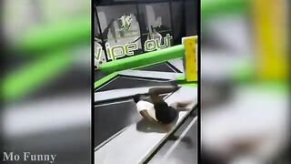 Funny Videos 71