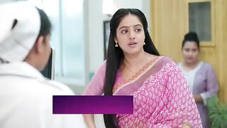 Mangal Lakshmi 2 March 2026 Full Episode 684