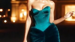 Smart Ramp Walk (63)