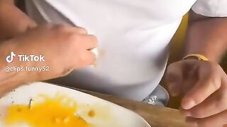 gvccgv