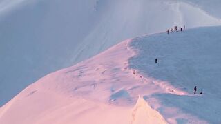 Snow boot - id | Trending HD Video 15