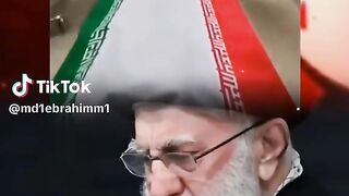 দেখা হবে জান্নাতে