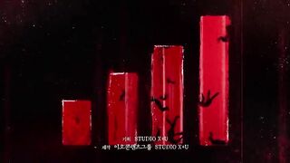 Night Has Come (2023) Episode 4