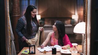 Watch Anupam 2 March 2026 Full Episode 1944