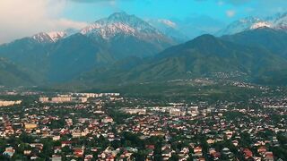 travelite - id | Trending HD Video 72