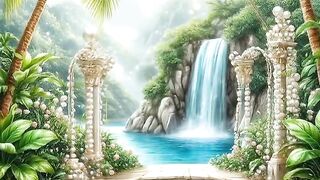 حضرت رافع بن روشن مثال تاریخی قصہ