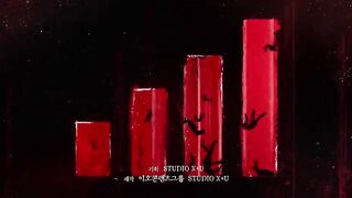 Night Has Come (2023) Episode 6
