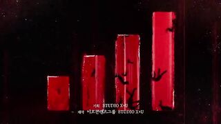 Night Has Come (2023) Episode 7
