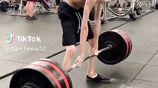 cfgdvc