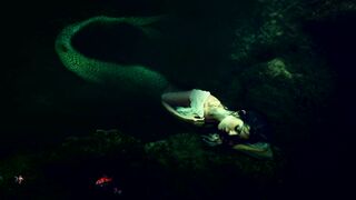 The Pioneer Woman - id | Trending HD Video 23
