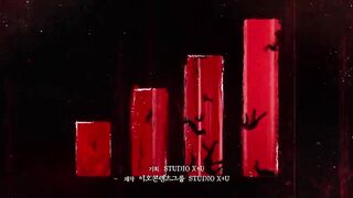 Night Has Come (2023) Episode 11