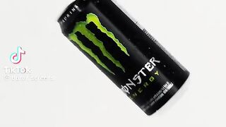 مشروب الطاقة