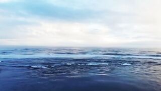 Footage _ Royalty shots(6)