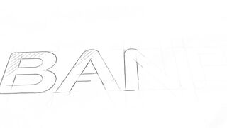 One Punch Man ‣Episode'- 2 S³