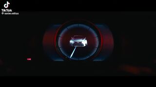 Performance and strength