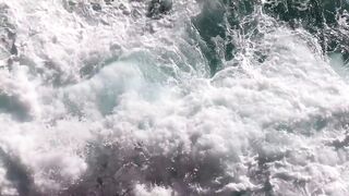 Footage _ Royalty shots(8)