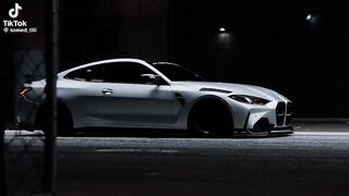 Exterior Design and Aesthetics