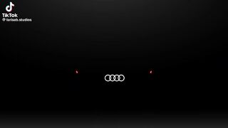 Exterior Design and Aesthetics 2