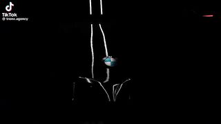 Exterior Design and Aesthetics 5