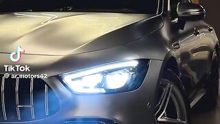 Exterior Design and Aesthetics 6