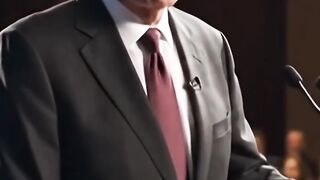 3 Rules Of Real Growth #success #growth #consistency