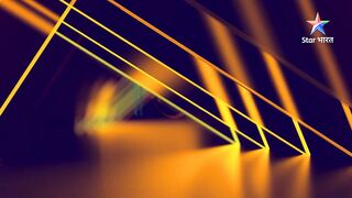 RadhaKrishn Season 1 Episode 5