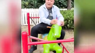 Funny Videos Part 6 2
