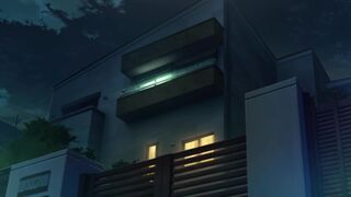 BOFURI I Don't Want to Get Hurt so I'll Max Out My Defense Season 1 Episode 3 In Hindi