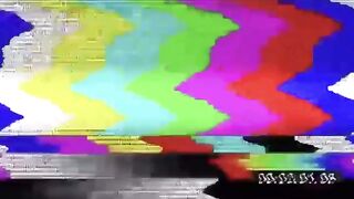 xzcxzcxzcxz 3