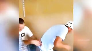 Funny Videos Part 7 2