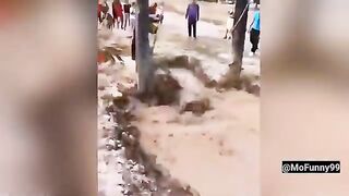 Funny Videos Part 9