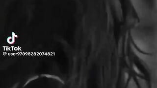 Sad Song 19