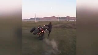Funny Videos Part 10